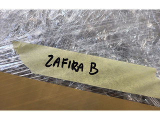 Volant Chevrolet Zafira B 2005