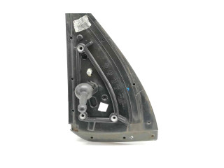 Зеркало электрическое        Hyundai i10   -  года   