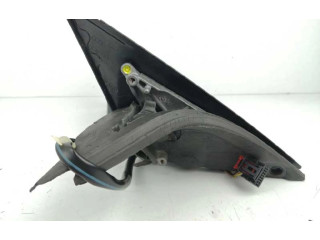 Зеркало электрическое Audi A4 Allroad - года