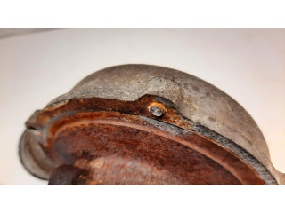 Turbodmychadlo Турбина A6460960299   Mercedes-Benz Vito Viano W639 2.1  646.983 50 160070