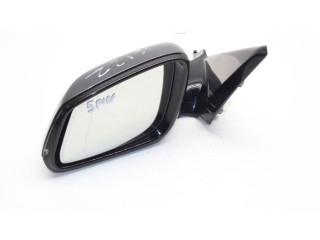 Zpětné zrcátko BMW 1 F20 F21 2015