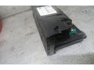 Блок управления климат-контролем 4B0820043G   Audi A6 S6 C5 4B