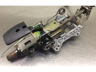 Volant Seat Leon (1P) 2009 1K1419502R, FRS0405090909  