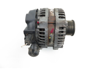 Генератор 3140073J0   Suzuki Liana      