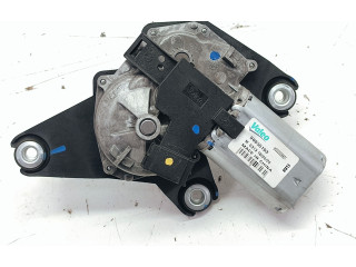 Моторчик заднего дворника 96955193, W000008831 Buick Encore I