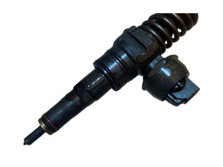 Жиклер (жиклеры) (форсунка (форсунки) 038130073AG, 0414720215 Skoda Octavia Mk2 (1Z)