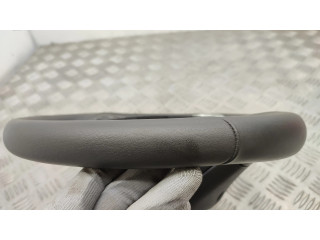 Руль Peugeot 2008 I  2013-2019 года 98084115ZD      