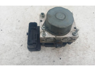 Блок АБС 1608529580   Citroen  C1  2006 - 2013 года