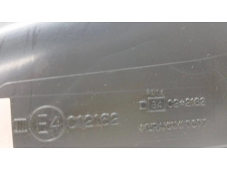 Zpětné zrcátko pravé Suzuki Aerio 2006 E4012162, E4022162