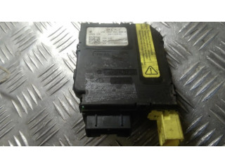 Электрическая часть