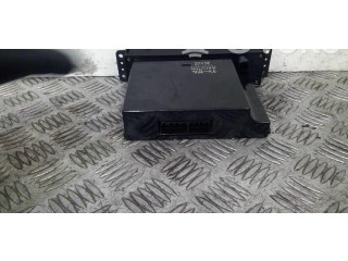 Блок управления климат-контролем 7820A031 Mitsubishi Pajero