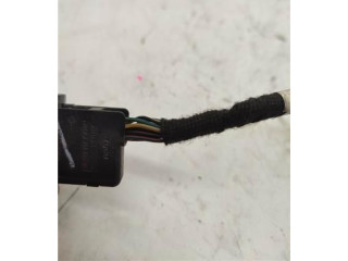 Панель приборов BM0505023, BM0505023 Mini One - Cooper Coupe R56