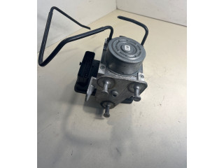 Блок управления АБС A2534313400, 10022013964   Mercedes-Benz GLC X253 C253