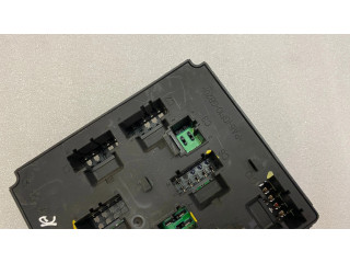 Блок предохранителей 31473570   Volvo XC90    