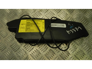 Боковая надувная подушка