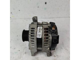 Генератор    Chrysler Town & Country V 3.8     