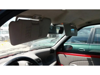 Руль Fiat Seicento/600 1997-2010 года 0735367559