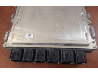 Другие блоки управления / модули