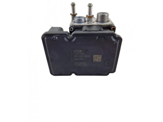 Блок АБС P52124493AC Jeep Grand Cherokee (WK) 2005 - 2010 года