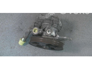 Насос усилителя руля Mazda 323