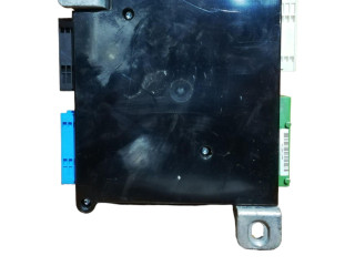 Блок комфорта 6135-6935645, 6135-6935645 Mini One - Cooper R50 - 53