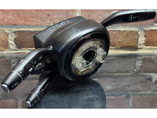 Zpětné zrcátko Mercedes-Benz C W205 2016 A2059003509, 143130717