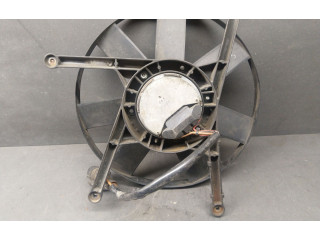 Вентилятор радиатора     7M0121209A    Volkswagen Sharan 2.0