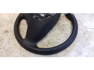 Volant Fiat Grande Punto 2005