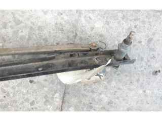 Зеркало электрическое        Peugeot 305   -  года   