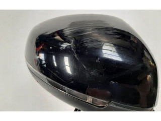 Зеркало электрическое        Audi A1  2010 - 2018 года   