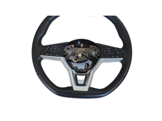 Volant Nissan Juke II F16 2021 484306PF1B