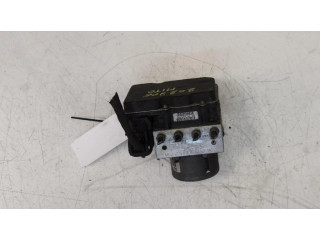 Jednotka ABS Alfa Romeo MiTo 2011