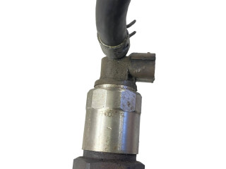 Vstřikovací lišta FH000519   Lexus IS 220D-250-350  pro naftový motor 2.2  