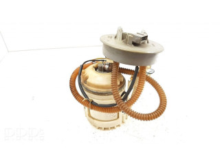 Насос топлива (в топливном баке)