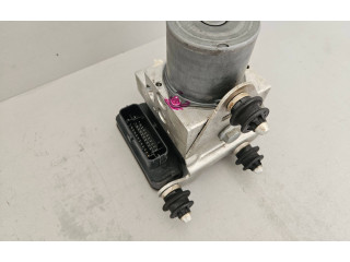 Блок АБС 4G0907379S Audi A7 S7 4G 2011 - 2017 года