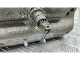 Подушка безопасности пассажира CN15A044H30AA   Ford Ecosport