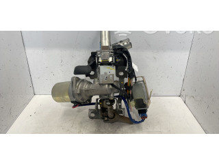 рейка Колонка рулевая 8200711617 Renault Clio II 2001 - 2005 года