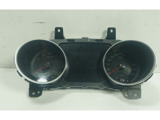 Панель приборов 94031J7300, 116420319X   KIA Xceed       