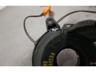 Подрулевой шлейф SRS 1811970263 Citroen Xantia