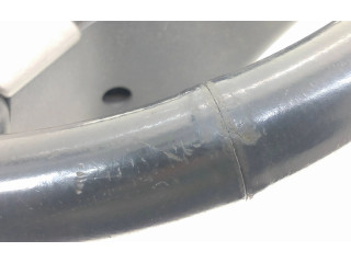 Volant Toyota RAV 4 (XA30) 2007 GS12002460, GS120-02460