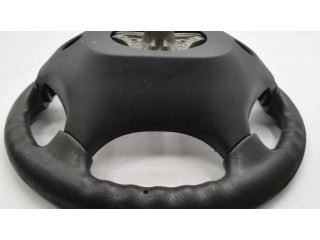 Руль Chrysler Voyager 2004-2007 года 0WF79XDVAC, 22508