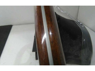 Volant Alfa Romeo 156 2001 MADERA  