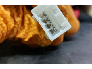 Блок управления климат-контролем 09361079 Alfa Romeo GTV