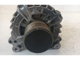 Lichtmaschine 04B903023B, 04B903023B   Skoda Fabia Mk2 (5J)  