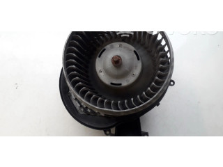 Вентилятор печки 28421RHD Volvo XC90