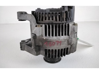 Генератор 5705E7, 5705E7 Citroen Xantia