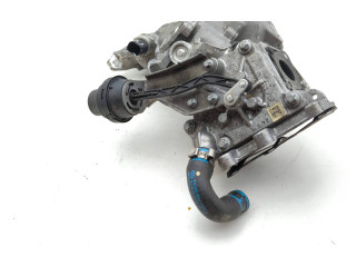 Клапан EGR A6511400660, A2C87494500 Infiniti Q50