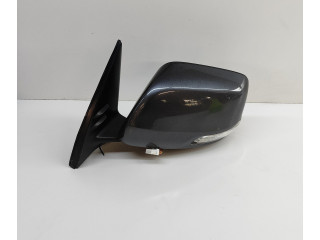 Zpětné zrcátko Toyota Land Cruiser (BJ70) 2019 8794060P40