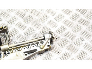 Čerpadlo oleje 12696174 Chevrolet Camaro 3.6 LGX