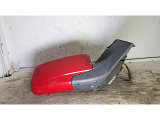 Зеркало электрическое     правое   Honda Civic  2001-2005 года   